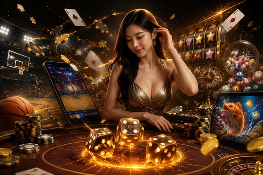 m7spin